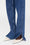 ANINE BING Roy Jean 34